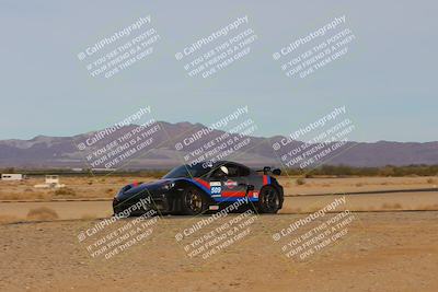 media/Feb-16-2025-Nasa (Sun) [[30caadc4c6]]/3-Time Trial/Session 1 (Turn 9 Inside)/